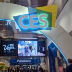 El CES de Las Vegas por dentro: así es la experiencia de cubrir la mayor feria de tecnología del mundo