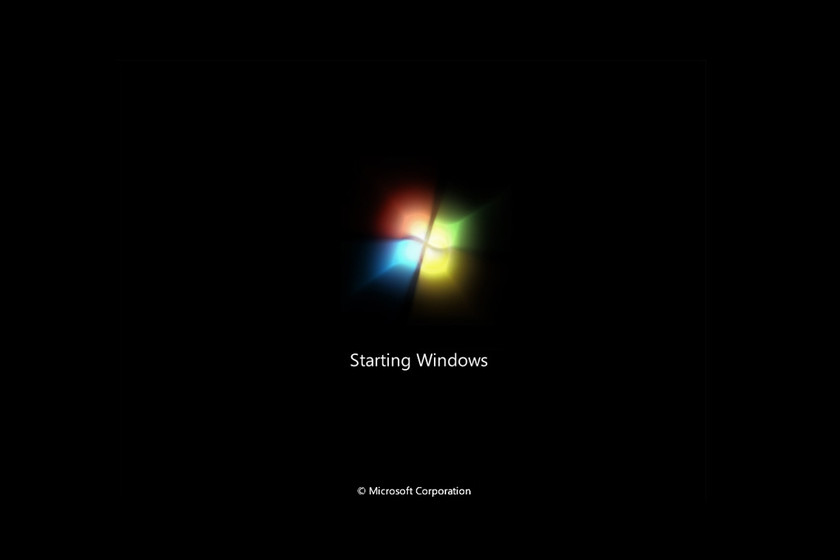 Finalmente Microsoft se verá obligada a lanzar una nueva actualización gratuita de Windows 7, tras el bug de la anterior