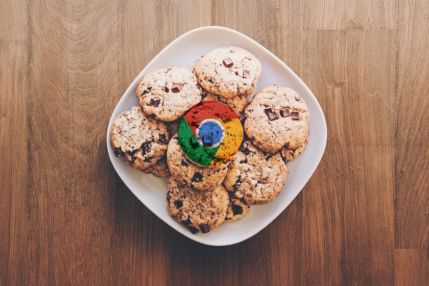 Google, que basa su negocio en la publicidad, anuncia que Chrome eliminará la compatibilidad con las cookies de terceros