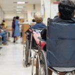 Migrantes venezolanos podrán entrar a sistema subsidiado de salud
