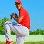 Muere a los 23 años el dominicano Fausto Segura, promesa del béisbol en EE.UU.