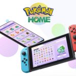 Pokémon Home: precios oficiales para su suscripción y más detalles del servicio en la nube de Nintendo