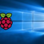Un desarrollador consigue ejecutar Windows 10 completo en una Raspberry Pi 4