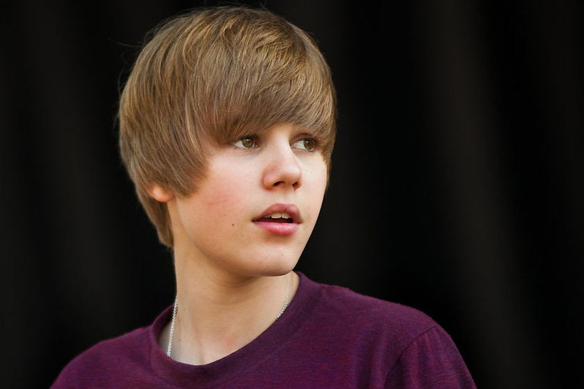 ¿Qué es la enfermedad de Lyme que padece Justin Bieber?