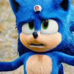 'Sonic. La película': una adaptación del videojuego sencilla y familiar, pero más detallista y efectiva de lo que cabía esperar