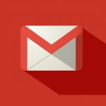 Con este simple truco puedes liberar espacio en Gmail rápidamente