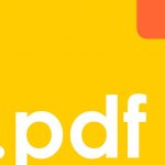 Cuatro herramientas gratuitas para extraer imágenes y texto de los archivos PDF