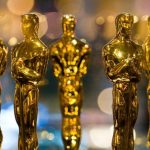 Cómo ver la gala de los Óscar 2020 en directo y por internet