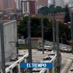 Desde ya, el Metro de Medellín se alista para operar otros 20 años