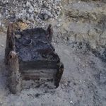 En una excavación en República Checa, se encuentra la excavación de madera más antigua del mundo