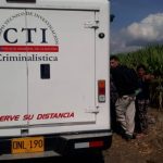 Investigan el asesinato de un hombre en zona rural de Guacarí, Valle