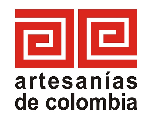 Artesanías de Colombia