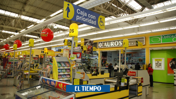 Así enfrentan las empresas colombianas la cuarentena sin afectar el empleo - Empresas - Economía