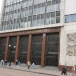 EN VIVO | Banco de la República anuncia las decisión de su más reciente reunión | Economía