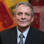 Juan Jose Echavarria - Gerente Banco de la República