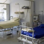 La tecnología en el sector hospitalario será el factor clave que salvará más vidas