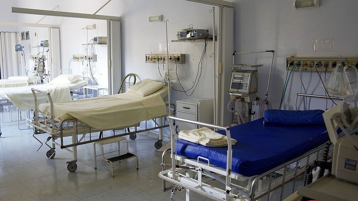 La tecnología en el sector hospitalario será el factor clave que salvará más vidas