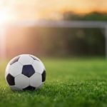 Las 10 películas sobre fútbol para ver en la cuarentena por coronavirus - Fútbol Internacional - Deportes