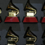 Los Latin Grammy agregan al reguetón dentro de sus nuevas categorías para el 2020