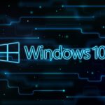 Microsoft lanza un parche de emergencia para Windows 10 que corrige una vulnerabilidad critica similar a EternalBlue