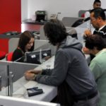 Nuevos horarios de los bancos durante cuarentena por coronavirus en Colombia - Finanzas Personales - Economía