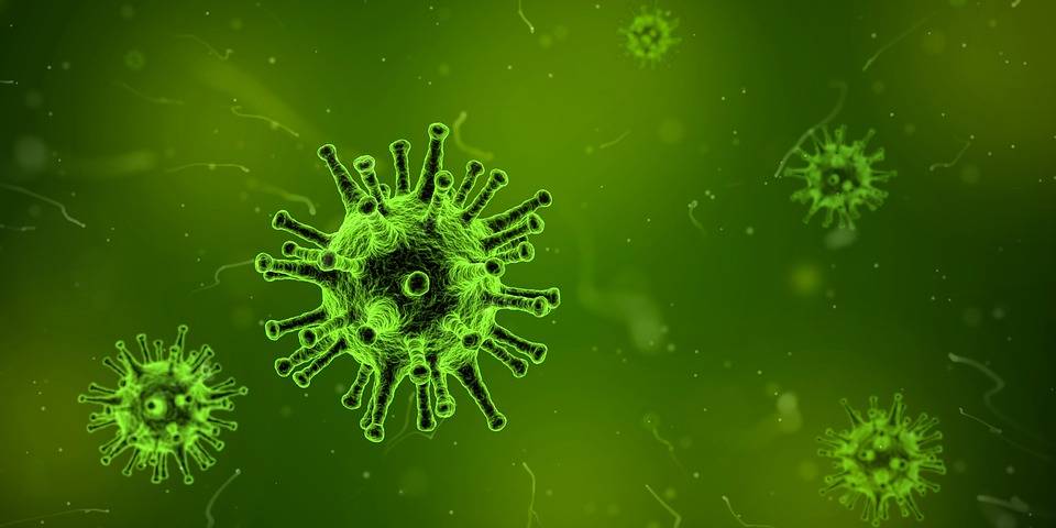 Coronavirus: estos son los avances para la cura parte 5