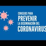 ¿Como prevenir el Coronavirus? | Noticias de Buenaventura, Colombia y el Mundo