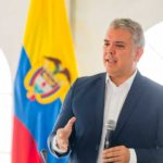RCN Radio, COVID-19, salud, virus, pandemia, OMS, Iván Duque, Presidente Duque, Presidencia de Colombia, Presidencia de la Repúb