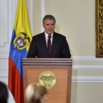 Caracol Radio, economía, Venezuela, Coronavirus, COVID-19, salud, Iván Duque, Presidente Duque, Presidencia de Colombia, Preside