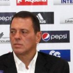América hoy: críticas a Tulio Gómez de un exjugador del equipo | Noticias Colombia hoy | Futbol Colombiano | Liga BetPlay