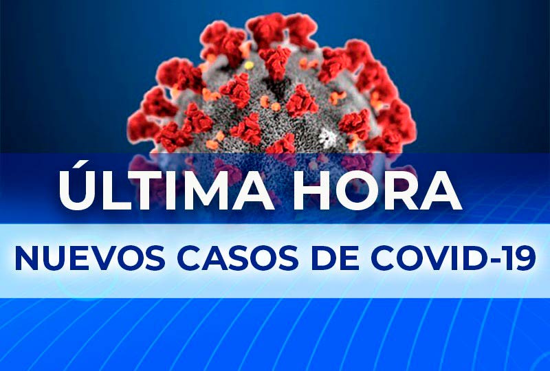 Colombia superó los 5.000 casos de COVID-19 y los fallecidos llegan a 233