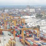 Comercio exterior se beneficiará de medidas aduaneras por COVID-19 | Economía
