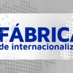 Fábricas de Internacionalización, emprendimiento, mipymes, pymes, economía, MinComercio, Colombia, Iván Duque, Presidente Duque