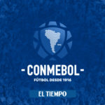 Conmebol acude a su reserva de 27 millones de dólares para enfrentar crisis por coronavirus - Fútbol Internacional - Deportes
