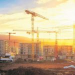 Construcción, con más de 2.000 proyectos estancados | Infraestructura | Economía