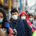 Coronavirus Colombia hoy: EN VIVO casos, muertos, contagiados, vacunaa, noticias coronavirus en Colombia | Martes 14 de abril | Economía