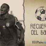 Cuando Duván Zapata empezó su camino goleador con una tripleta al Pereira