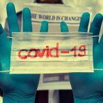 EEUU, optimista ante posible tratamiento de COVID-19 con polémico antiviral