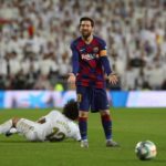 Emili Rousaud, exvicepresidente del Barcelona, y las duras acusaciones en el Barçagate - Fútbol Internacional - Deportes