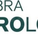FIBRA Prologis Adquiere Parque Logístico Premier en Ciudad de México