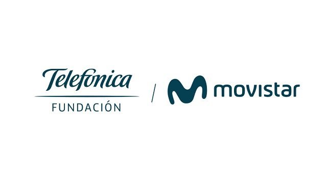 Fundacion Telefónica Movistar Buenaventura