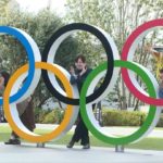 Historia de los voluntarios que no estarán en los Juegos Olímpicos de Tokio 2020 - Ciclo Olímpico - Deportes