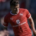 Independiente hoy: Andrés Felipe Roa no seguiría en el club argentino | Últimas noticias | Colombianos en el Exterior