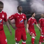 La eLiga Dimayor, primer torneo de FIFA20 que reúne a los equipos del fútbol colombiano