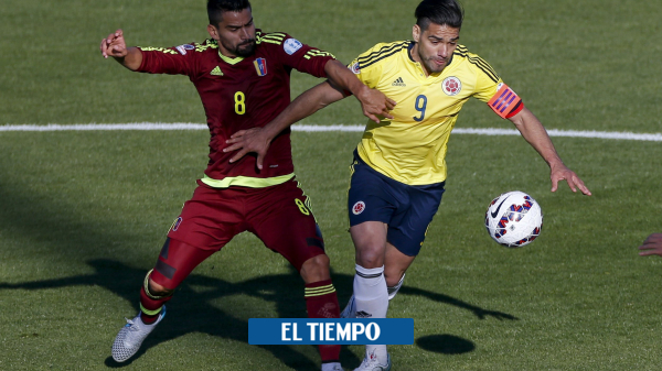 La eliminatoria sudamericana al Mundial de Catar en la mirada de los expertos - Fútbol Internacional - Deportes
