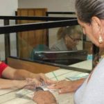 Puntos de pago en Cartago para beneficiarios de Colombia Mayor – Cartago