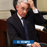Uribe propone créditos condonables para trabajadores independientes - Partidos Políticos - Política