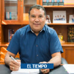atún: gobernador de Arauca responde por valor de lata a 19 mil pesos - Gobierno - Política