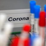 el triaje necesario frente al coronavirus