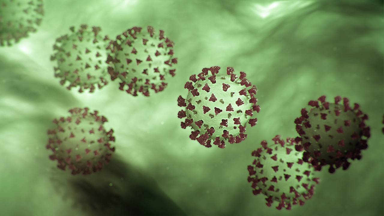 Coronavirus: científicos de Estados Unidos encuentran posible cura para la enfermedad